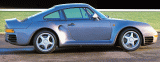 [thumbnail of 1987 Porsche 959 Coupe Sv.jpg]